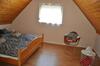 Sarkcsillag Vend�gh�z Gyenesdi�s