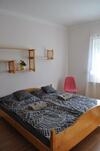Sarkcsillag Vend�gh�z Gyenesdi�s