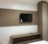 Apartamento 602 Edif�cio Thermas Palace