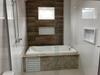 Apartamento 602 Edif�cio Thermas Palace