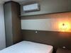 Apartamento 602 Edif�cio Thermas Palace