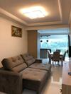 Apartamento 602 Edif�cio Thermas Palace