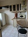 Aconchego Da Canastra E Lago De Furnas/ Capit�lio
