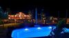 Vila Com Piscina 4 Quarto Ar Condicionado 3 Banheiro