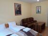 Apartamento Macskafogo, Tunderi Szallas A Belvarosban