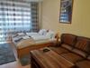 Apartamento Macskafogo, Tunderi Szallas A Belvarosban
