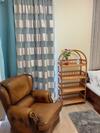 Apartamento Macskafogo, Tunderi Szallas A Belvarosban
