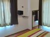 Apartamento Da Maria Eunice