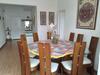 Apartamento Da Maria Eunice