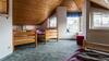 M�rta Apartman Gy?r