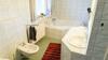 M�rta Apartman Gy?r