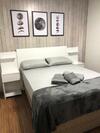 Apartamento - 2 Quartos, �tima Localiza��o
