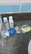 Hotel Sesc Po�os De Caldas