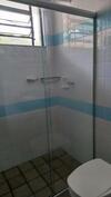 Hotel Sesc Po�os De Caldas