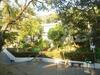 Hotel Sesc Po�os De Caldas