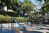 Hotel Sesc Po�os De Caldas