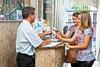 Hotel Sesc Po�os De Caldas