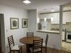 Apartamento Com 2 Quartos No Centro Po�os De Caldas Perto De Tudo!