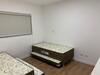 Apartamento Com 2 Quartos No Centro Po�os De Caldas Perto De Tudo!