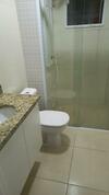 Apartamento Com 2 Quartos No Centro Po�os De Caldas Perto De Tudo!