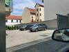 Apartamento Gyorapartman-top