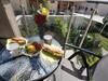 Apartamento Gyorapartman-top