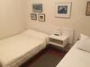 Apartamento Apts No Condominio Quisisana