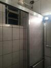 Apartamento Apts No Condominio Quisisana