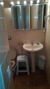 Apartamento Apts No Condominio Quisisana