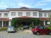 Apartamento Apts No Condominio Quisisana