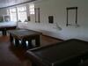 Apartamento Apts No Condominio Quisisana