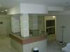 Apartamento Apts No Condominio Quisisana
