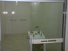 Apartamento Apts No Condominio Quisisana