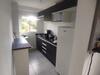 Apartamento Novo Pr�ximo Ao Shopping