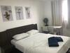 Apartamento Apto Jardim Carvalho