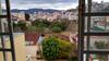 Apartamento Po�os De Caldas Maravilhosa