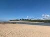 Hospedagem Hon�rio Porto De Sau�pe-ba