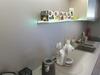 Apartamento Gyorapartman-best