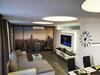 Apartamento Gyorapartman-best