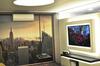 Apartamento Gyorapartman-best