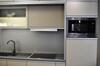 Apartamento Gyorapartman-best