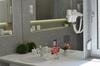 Apartamento Gyorapartman-best