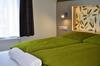Apartamento Gyorapartman-best