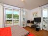 Apartment La Presqu'ile Dives Sur Mer