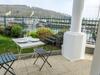 Apartment La Presqu'ile Dives Sur Mer