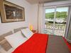 Apartment La Presqu'ile Dives Sur Mer