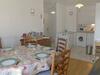 Apartment Le Manoir I Dives Sur Mer