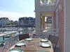 Apartment Le Manoir I Dives Sur Mer
