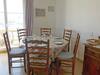 Apartment Le Manoir I Dives Sur Mer