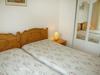 Apartment Le Manoir I Dives Sur Mer